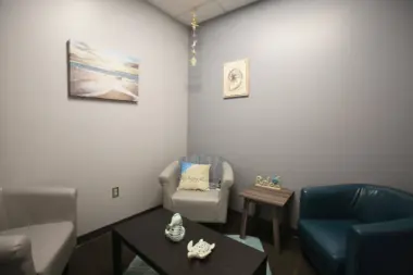 The facilities at Community Medical Services West Allis in West Allis, WI 2